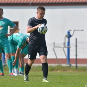 zryw-jawor-fot-marcin-juszczyk076.jpg