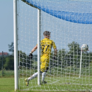 zryw-jawor-fot-marcin-juszczyk080.jpg