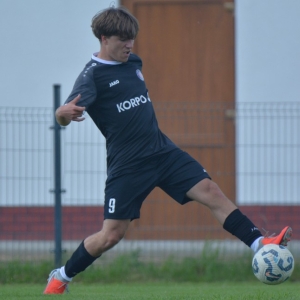 zryw-jawor-fot-marcin-juszczyk089.jpg