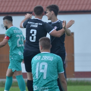 zryw-jawor-fot-marcin-juszczyk092.jpg