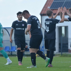zryw-jawor-fot-marcin-juszczyk093.jpg