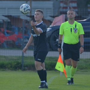 zryw-jawor-fot-marcin-juszczyk099.jpg