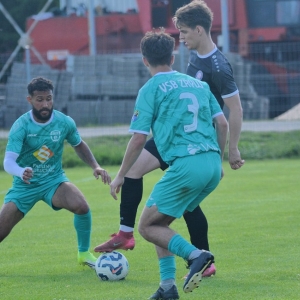 zryw-jawor-fot-marcin-juszczyk100.jpg