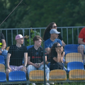zryw-jawor-fot-marcin-juszczyk101.jpg