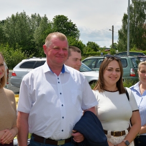 czaple-targ-fot-zjak11.jpg