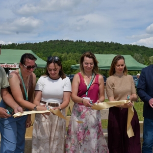 czaple-targ-fot-zjak19.jpg