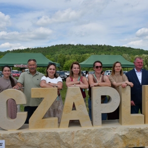 czaple-targ-fot-zjak21.jpg