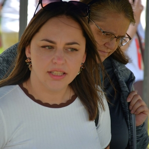 czaple-targ-fot-zjak26.jpg