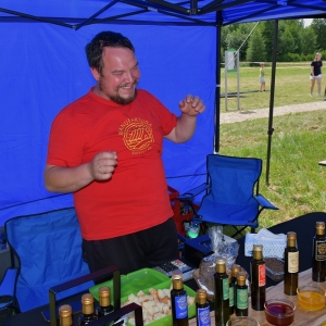 czaple-targ-fot-zjak31.jpg