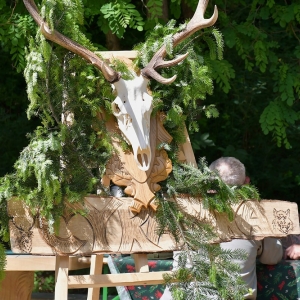 czaple-targ-fot-zjak42.jpg