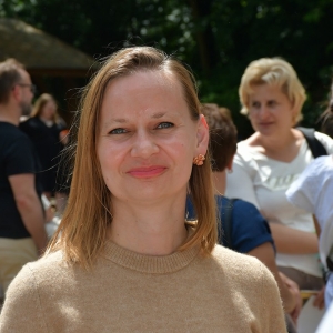 czaple-targ-fot-zjak43.jpg