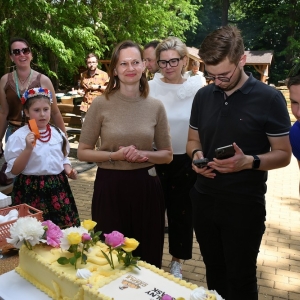 czaple-targ-fot-zjak51.jpg
