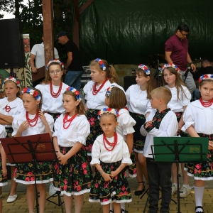 czaple-targ-fot-zjak63.jpg
