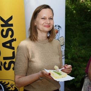 czaple-targ-fot-zjak64.jpg