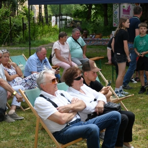 czaple-targ-fot-zjak68.jpg