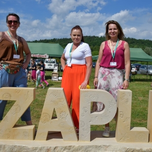 czaple-targ-fot-zjak79.jpg