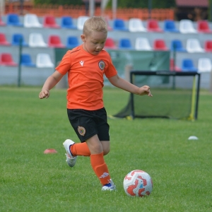 turniej-pilki-jawor-fot-marcin-juszczyk06.jpg