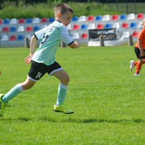turniej-pilki-jawor-fot-marcin-juszczyk11.jpg
