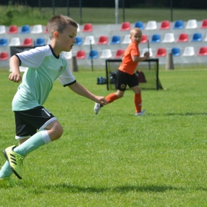 turniej-pilki-jawor-fot-marcin-juszczyk12.jpg