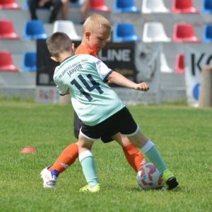 turniej-pilki-jawor-fot-marcin-juszczyk13.jpg