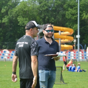 turniej-pilki-jawor-fot-marcin-juszczyk20.jpg