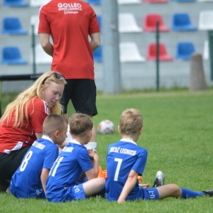 turniej-pilki-jawor-fot-marcin-juszczyk21.jpg