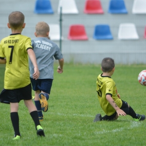 turniej-pilki-jawor-fot-marcin-juszczyk23.jpg