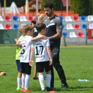 turniej-pilki-jawor-fot-marcin-juszczyk32.jpg