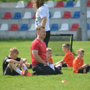 turniej-pilki-jawor-fot-marcin-juszczyk33.jpg
