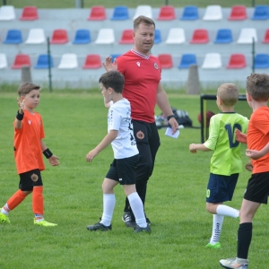 turniej-pilki-jawor-fot-marcin-juszczyk40.jpg