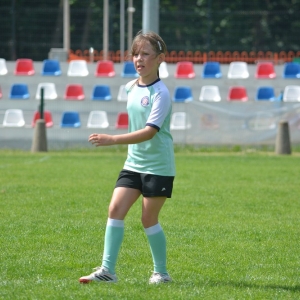 turniej-pilki-jawor-fot-marcin-juszczyk54.jpg