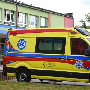 rezonans-polkowice-fot-zjak01.jpg