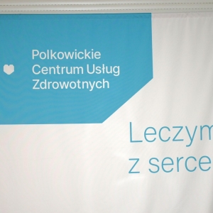 rezonans-polkowice-fot-zjak16.jpg