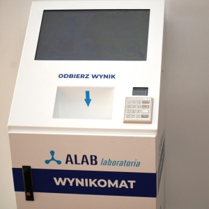 rezonans-polkowice-fot-zjak18.jpg