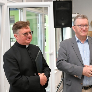 rezonans-polkowice-fot-zjak19.jpg