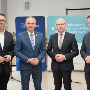 rezonans-polkowice-fot-zjak22.jpg