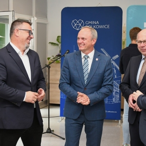 rezonans-polkowice-fot-zjak23.jpg