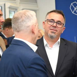 rezonans-polkowice-fot-zjak34.jpg
