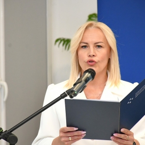 rezonans-polkowice-fot-zjak38.jpg
