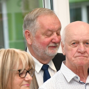rezonans-polkowice-fot-zjak39.jpg