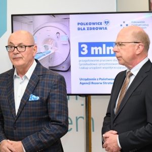 rezonans-polkowice-fot-zjak40.jpg