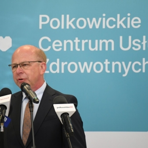 rezonans-polkowice-fot-zjak42.jpg
