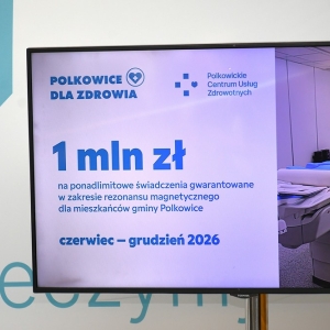 rezonans-polkowice-fot-zjak43.jpg