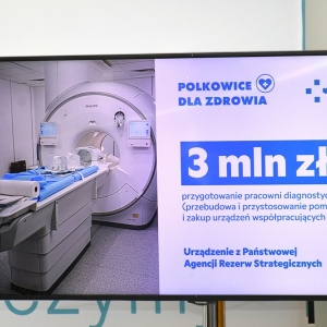 rezonans-polkowice-fot-zjak44.jpg