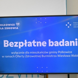 rezonans-polkowice-fot-zjak45.jpg