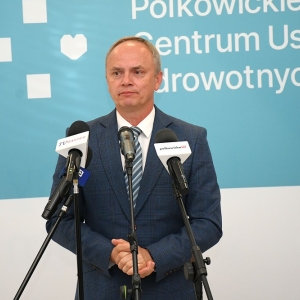 rezonans-polkowice-fot-zjak47.jpg