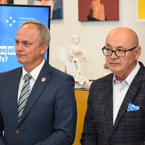 rezonans-polkowice-fot-zjak50.jpg