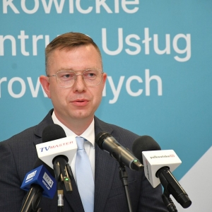 rezonans-polkowice-fot-zjak52.jpg