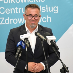 rezonans-polkowice-fot-zjak53.jpg