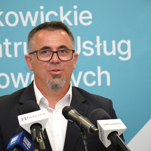 rezonans-polkowice-fot-zjak54.jpg